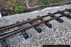 2022-04-09-Poole-Park-Railway-rebuild-progress.-15-186187