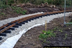 2022-04-09-Poole-Park-Railway-rebuild-progress.-17-188189