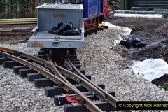 2022-04-09-Poole-Park-Railway-rebuild-progress.-18-189190