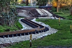 2022-04-09-Poole-Park-Railway-rebuild-progress.-20-191192