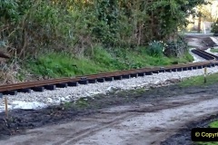 2022-04-09-Poole-Park-Railway-rebuild-progress.-22-193194