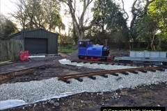 2022-04-09-Poole-Park-Railway-rebuild-progress.-24-195196