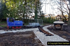 2022-04-09-Poole-Park-Railway-rebuild-progress.-5-176177
