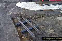 2022-04-09-Poole-Park-Railway-rebuild-progress.-6-177178