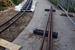 2022-04-17-Poole-Park-Railway-work-progres.-1-196197