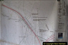 2022-04-17-Poole-Park-Railway-work-progres.-10-205206
