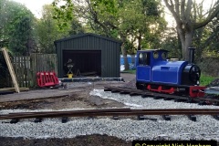 2022-04-17-Poole-Park-Railway-work-progres.-20-215216