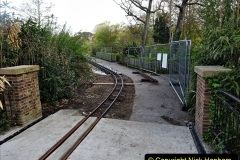 2022-04-17-Poole-Park-Railway-work-progres.-23-218219