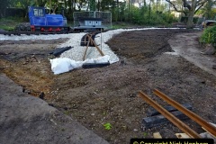 2022-04-17-Poole-Park-Railway-work-progres.-6-201202
