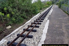2022-04-23-Poole-Park-Railway-more-progress-at-the-bridge-and-shed-area.-1-221222