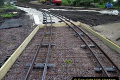2022-04-23-Poole-Park-Railway-more-progress-at-the-bridge-and-shed-area.-12-232233