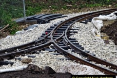 2022-04-23-Poole-Park-Railway-more-progress-at-the-bridge-and-shed-area.-13-233234