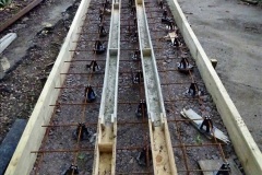 2022-04-23-Poole-Park-Railway-more-progress-at-the-bridge-and-shed-area.-8-228229