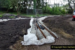 2022-04-23-Poole-Park-Railway-more-progress-at-the-bridge-and-shed-area.-9-229230