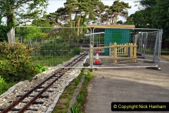 2022-05-21-Poole-Park-Railway-nearly-finished.-7-276