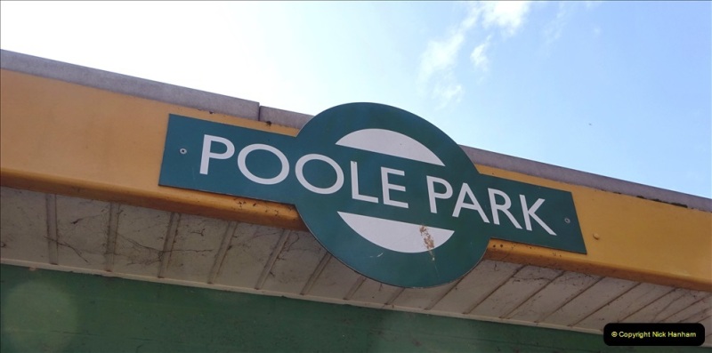2021-11-13-Poole-Park-Railway-Poole-Dorset.-0-000