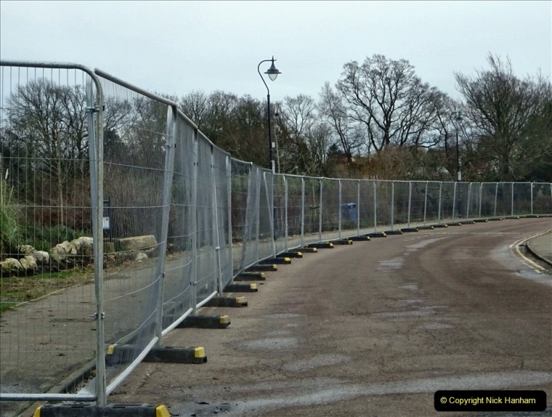 2022-01-04-Poole-Park-Railway-new-work.-14-Track-removed.-020