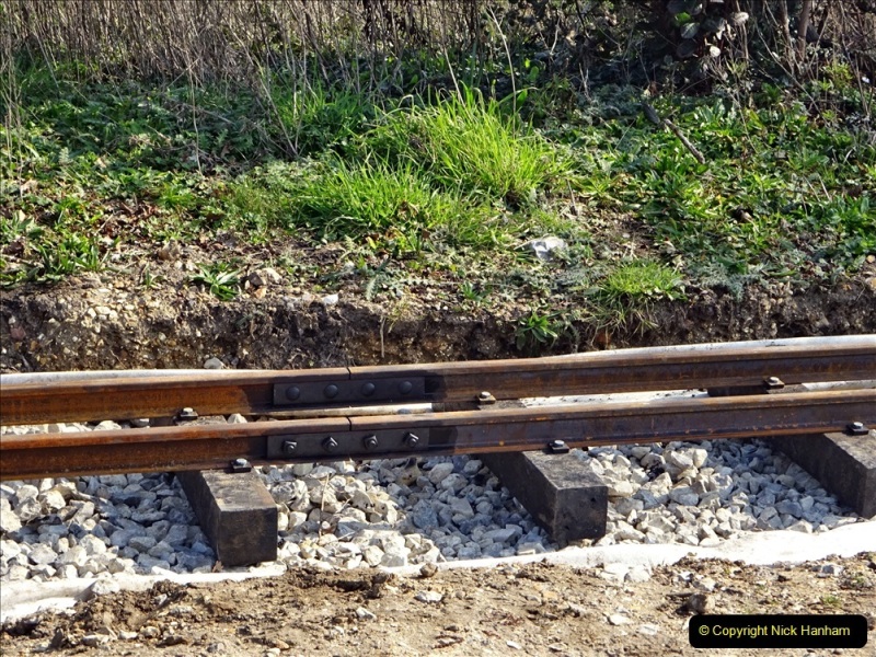 2022-03-08-PP-Railway-update.-16-065
