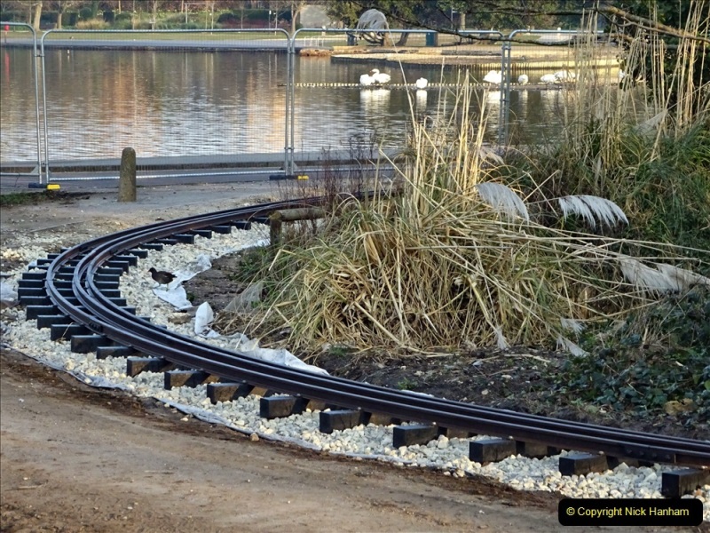 2022-03-25-Poole-Park-Railway-progress.-3-119