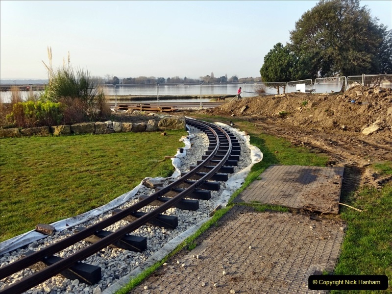 2022-03-25-Poole-Park-Railway-progress.-35-151