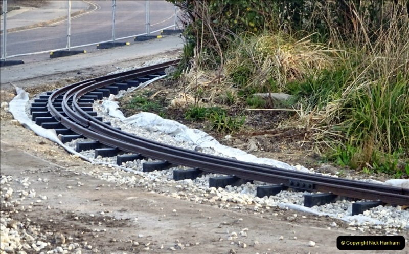 2022-03-25-Poole-Park-Railway-progress.-4-120