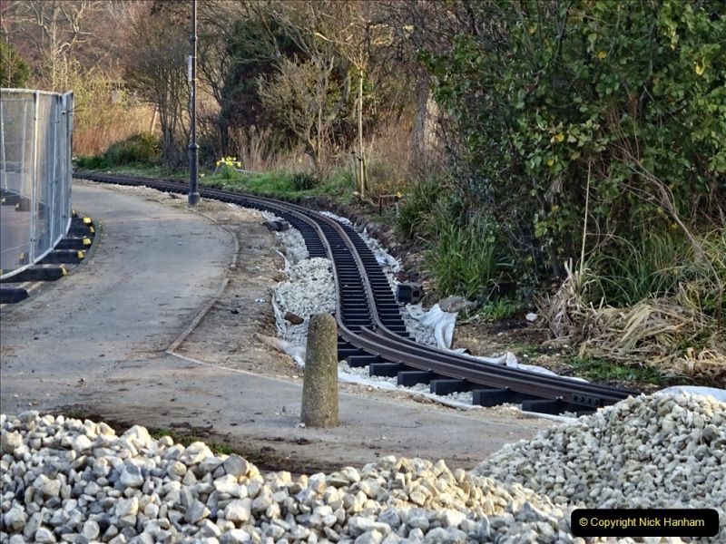 2022-03-25-Poole-Park-Railway-progress.-5-121