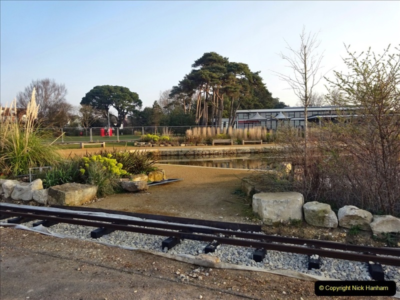 2022-03-25-Poole-Park-Railway-progress.-8-124