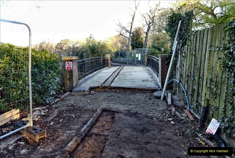 2022-04-03-More-progress-on-the-Poole-Park-Railway-rebuild.-13-168
