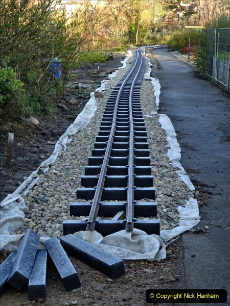 2022-04-03-More-progress-on-the-Poole-Park-Railway-rebuild.-16-171