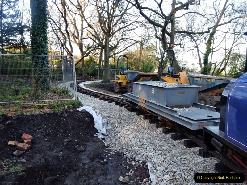 2022-04-09-Poole-Park-Railway-rebuild-progress.-11-182