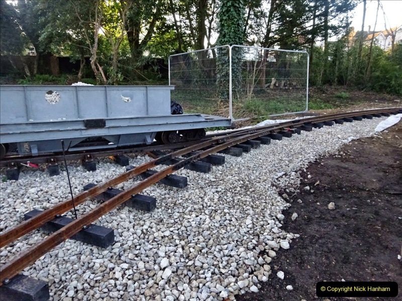 2022-04-09-Poole-Park-Railway-rebuild-progress.-14-185
