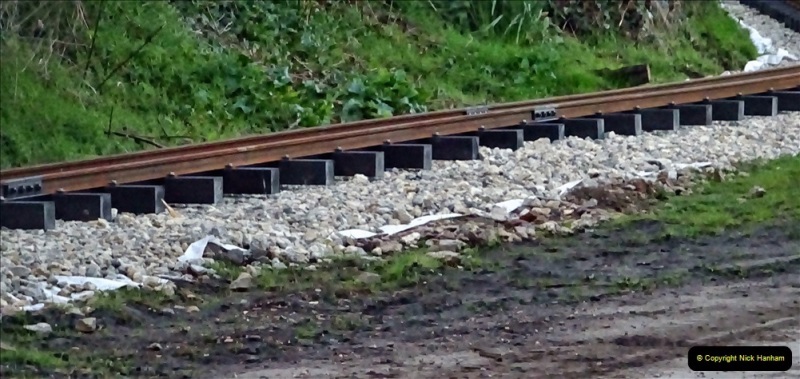 2022-04-09-Poole-Park-Railway-rebuild-progress.-21-192