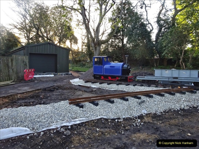 2022-04-09-Poole-Park-Railway-rebuild-progress.-24-195
