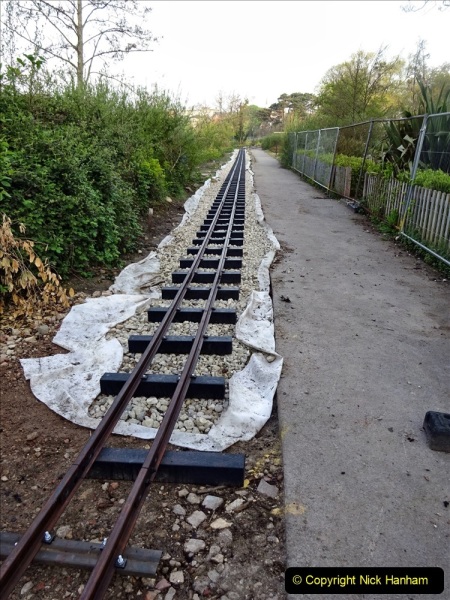 2022-04-17-Poole-Park-Railway-work-progres.-2-197