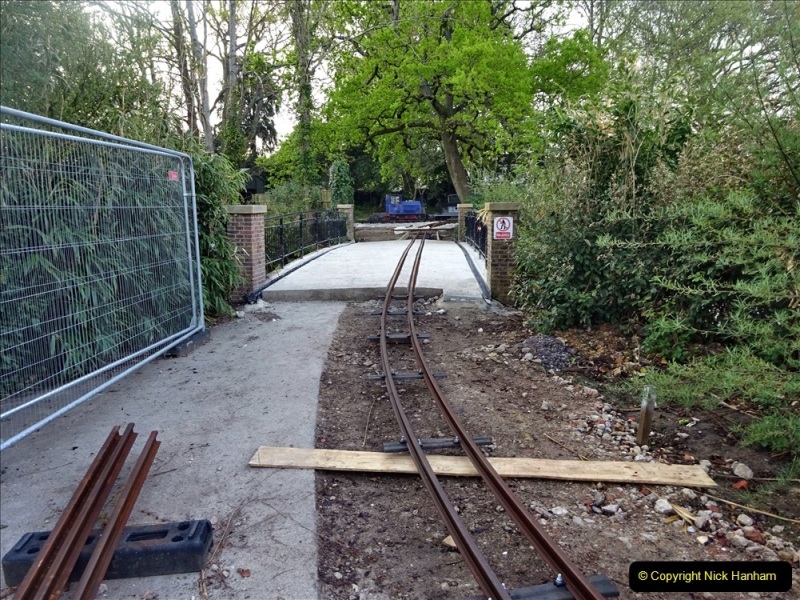 2022-04-17-Poole-Park-Railway-work-progres.-3-198