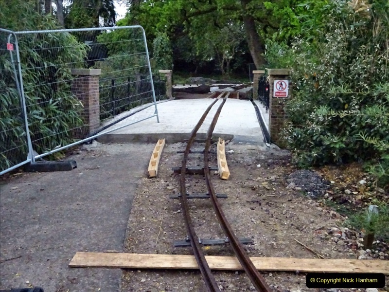 2022-04-23-Poole-Park-Railway-more-progress-at-the-bridge-and-shed-area.-3-223