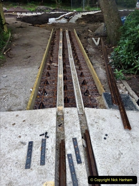2022-04-23-Poole-Park-Railway-more-progress-at-the-bridge-and-shed-area.-7-227