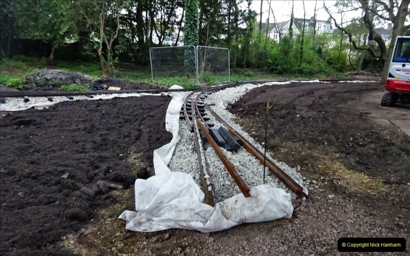 2022-04-23-Poole-Park-Railway-more-progress-at-the-bridge-and-shed-area.-9-229