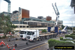 001.2021-08-01-Poole-Hospital-Crane-Operation.-1-
