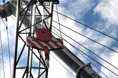 005.2021-08-01-Poole-Hospital-Crane-Operation.-5-