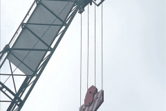 006.2021-08-01-Poole-Hospital-Crane-Operation.-6-