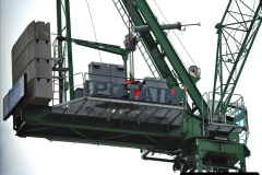 007.2021-08-01-Poole-Hospital-Crane-Operation.-7-