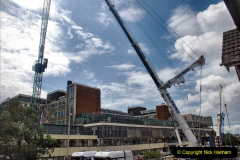 009.2021-08-01-Poole-Hospital-Crane-Operation.-9-