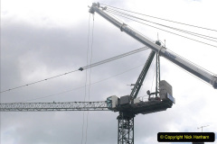 011.2021-08-01-Poole-Hospital-Crane-Operation.-11-