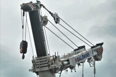 014.2021-08-01-Poole-Hospital-Crane-Operation.-14-