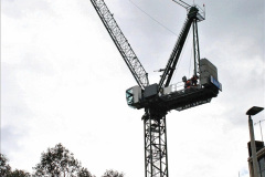 017.2021-08-01-Poole-Hospital-Crane-Operation.-17-