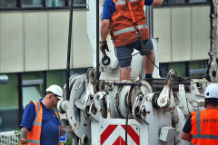 024.2021-08-01-Poole-Hospital-Crane-Operation.-24-