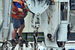 027.2021-08-01-Poole-Hospital-Crane-Operation.-27-