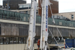 030.2021-08-01-Poole-Hospital-Crane-Operation.-30-