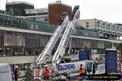 031.2021-08-01-Poole-Hospital-Crane-Operation.-31-